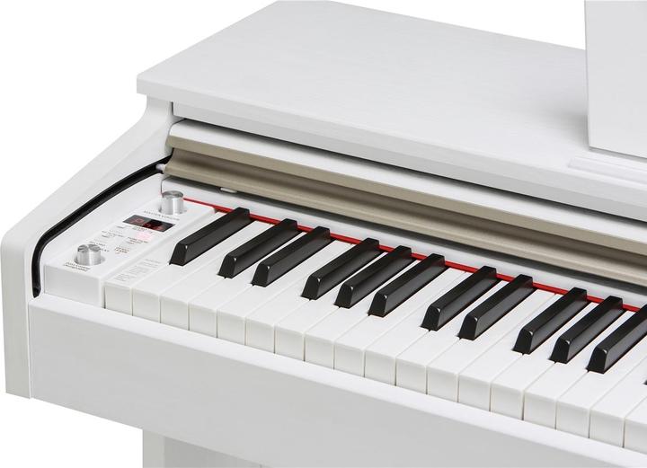 Immagine prodotto Kurzweil M90 (88 Chiavi)
