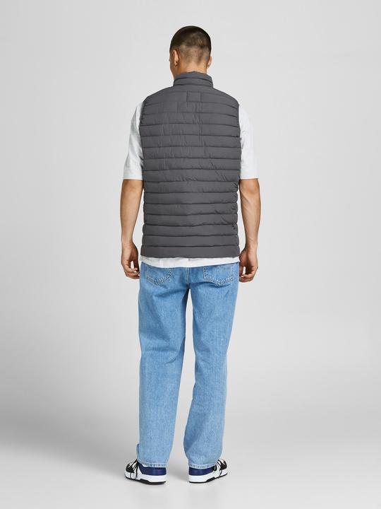 Image du produit Jack & Jones Gilet de recyclage (L)