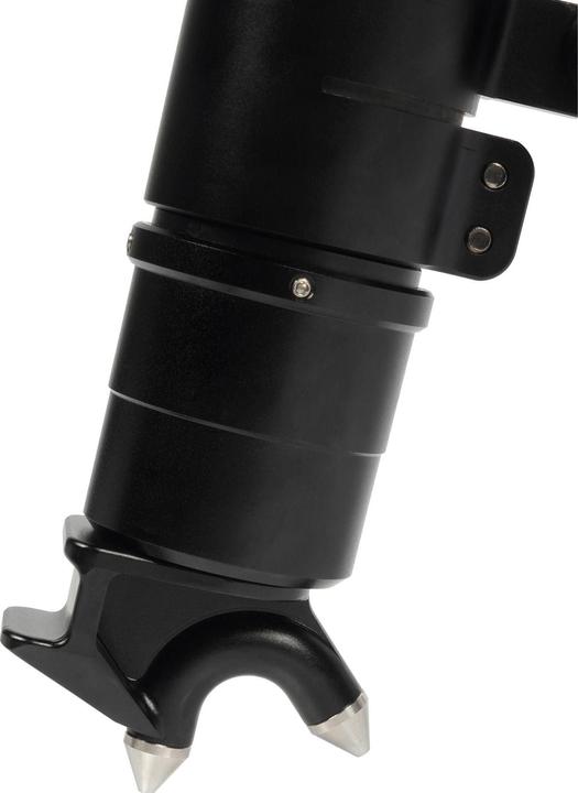 Produktbild Sirui SVT75 Lite+SVH15 (Metall)