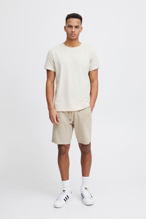 Immagine prodotto Blend Pantaloncini BHSweat 20716744 (XXL)