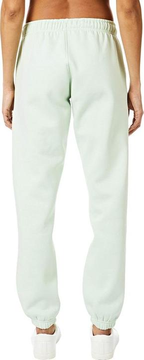 Actual product image Light and Shade Womens/Ladies Soft Touch Jogging Bottoms (L)