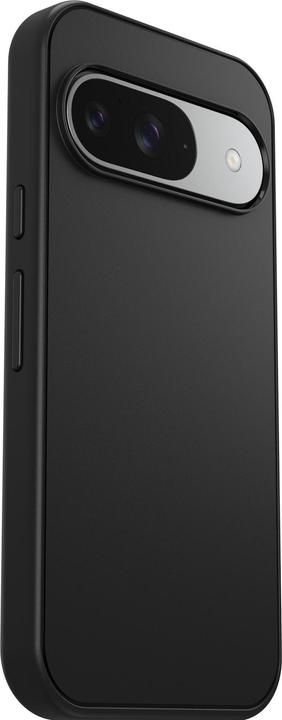 Immagine prodotto OtterBox Symmetry (Google Pixel 9, Google Pixel 9 Pro)