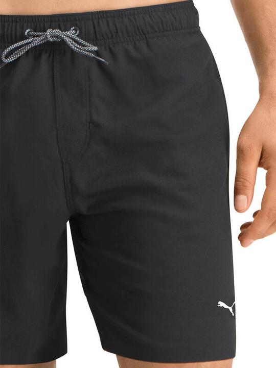 Produktbild Puma Swim Short (S)