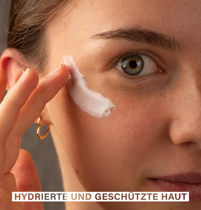 Immagine prodotto Rosental Organics Trattamento viso Rosental - Idratante riparatore di barriera (Crema 24h)
