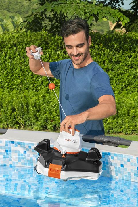 Immagine prodotto Bestway AquaRover