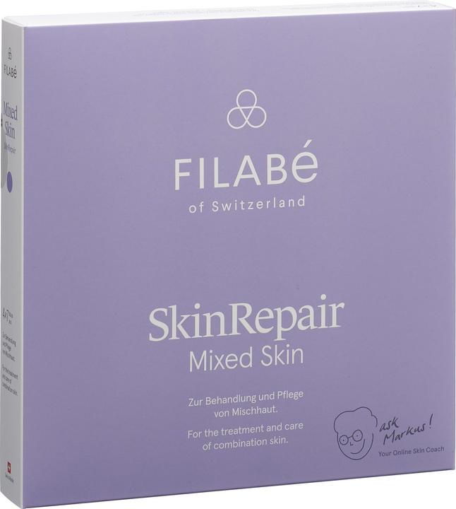 Filabé SkinRepair