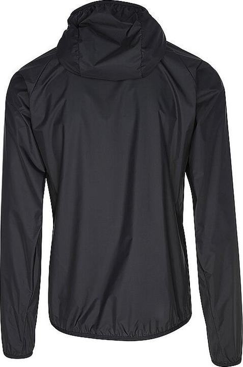 Produktbild Schöffel Jacket Style Wutach MNS (48)