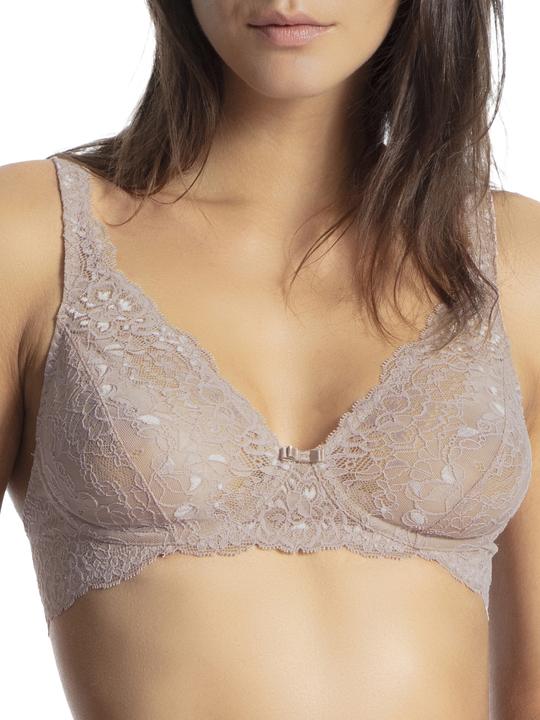 Actual product image Calida Sensual Secrets (Single pack, 70 B)