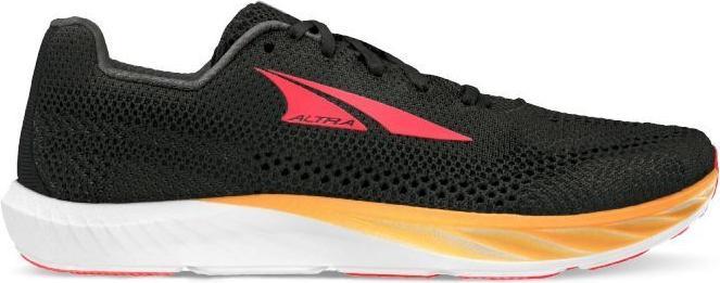 Altra Women's Escalante Racer 2