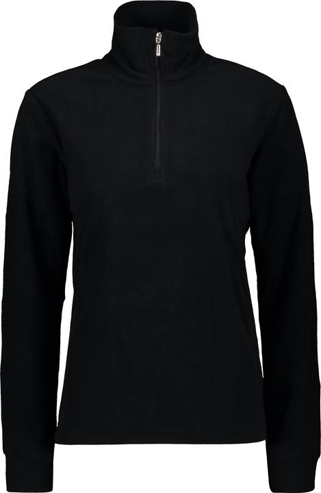Immagine prodotto CMP Campagnolo Maglione in pile leggero (XXS)