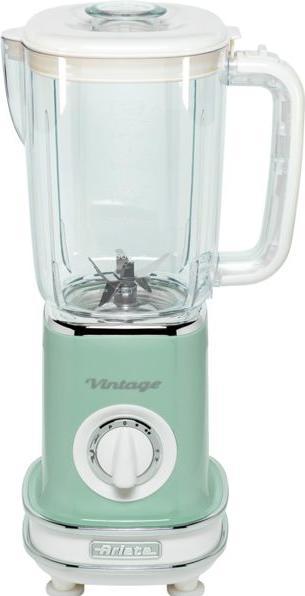 Image du produit Ariete Vintage (500 W)