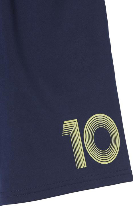 Produktbild Vertbaudet Shorts/Bermudas (140)