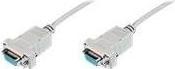 Produktbild Digitus VGA — VGA (3 m, VGA)