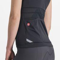 Actual product image Castelli Anima 4 Sleeveless (XS)
