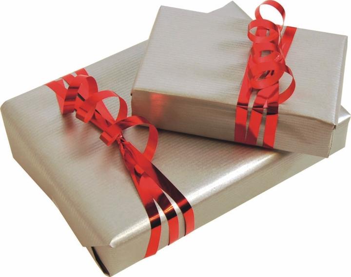 Image du produit Clairefontaine Geschenkpapier (Papier cadeau, 1 x)