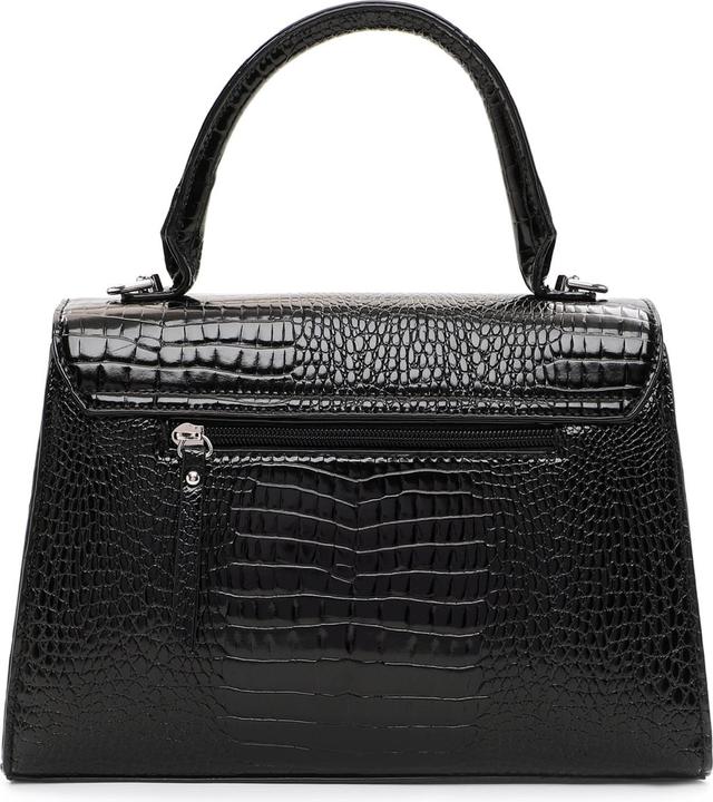 Immagine prodotto Emily und Noah E&N Borsa Domenica 27 cm