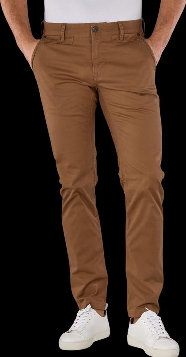 Pme Legend 10020626
