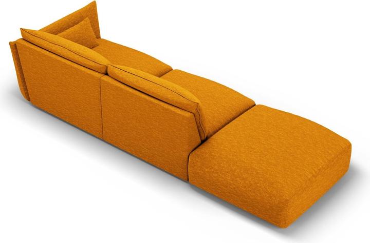 Produktbild Maison Heritage Clau (4-Sitzer, 2-Sitzer, 3-Sitzer)