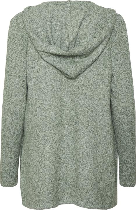 Produktbild Vero Moda Kapuzen Strickjacke (S)