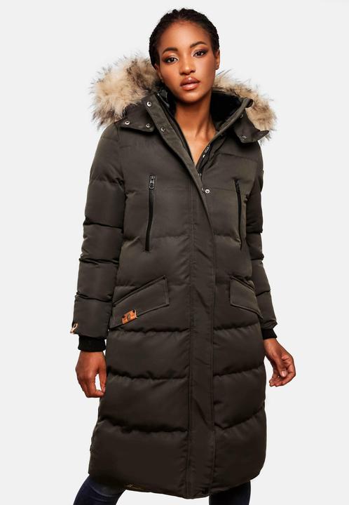 Image du produit Marikoo Étoile des neiges (M)