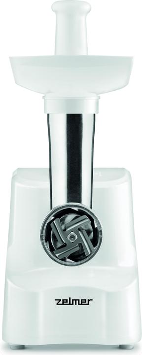 Actual product image Zelmer ZMM1011