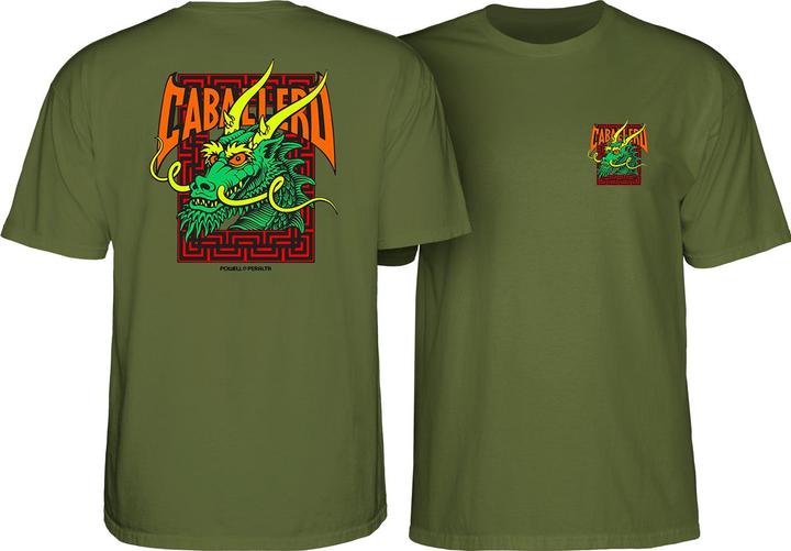 Actual product image M38358 (XL)