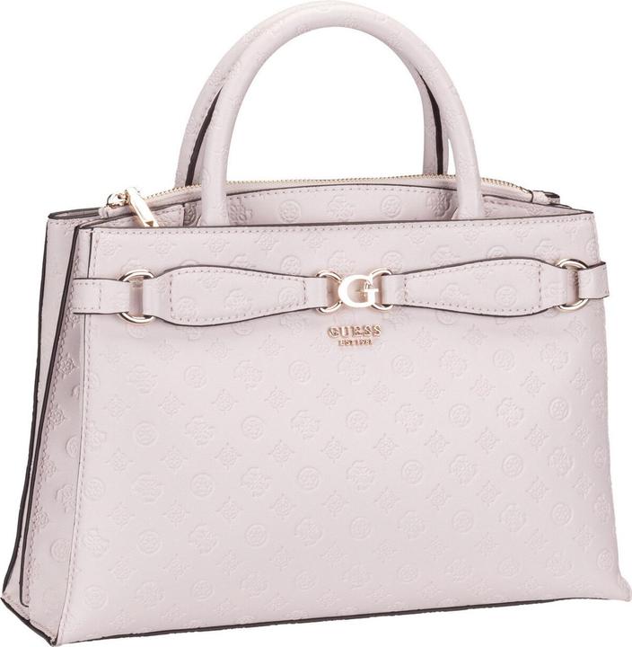 Actual product image Guess Handbag Arlena Logo PG 36060