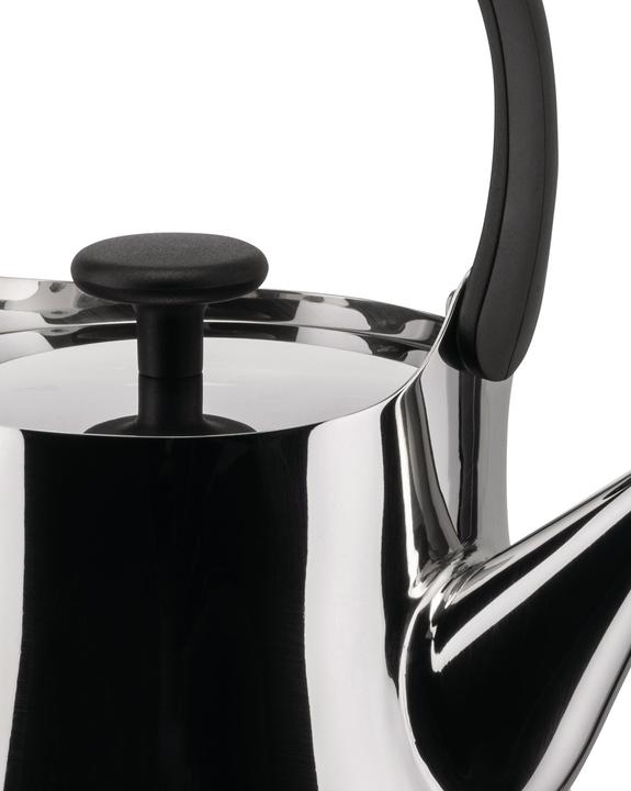 Immagine prodotto Alessi Cha (0.90 l)