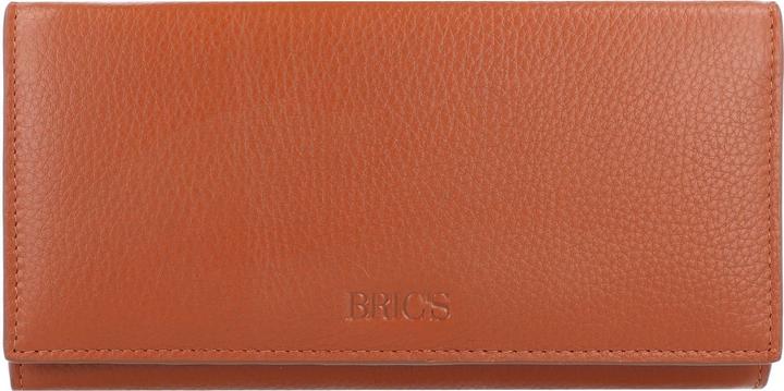 Brics Bric's Langbörse Marmolada 209452
