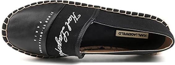 Image du produit Karl Lagerfeld Kamini (37)