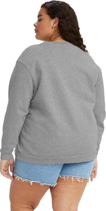 Image du produit Levis - Sweat - Femme (40 D)