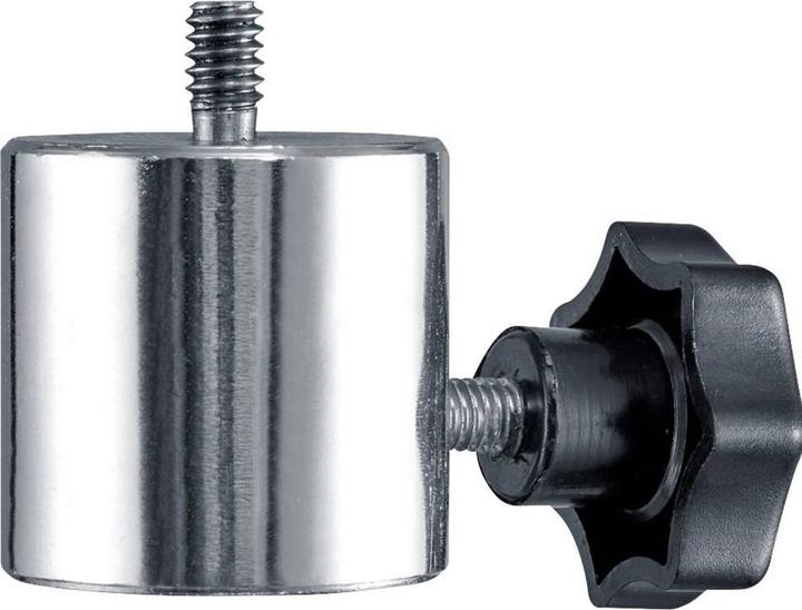 Produktbild Laserliner Kurbelstativ (Metall)