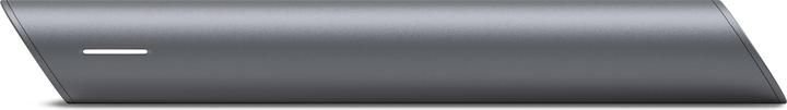 Immagine prodotto LaCie Mobile SSD Secure (500 GB)