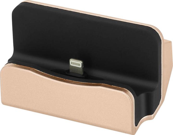 Image du produit Avizar Station d'accueil Lightning