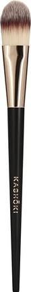 Produktbild Tools for Beauty T4B KASHOKI 104 FLAT FOUNDATION BRUSH Foundationpinsel, Beauty Flacher Schminkpinsel (Foundation)