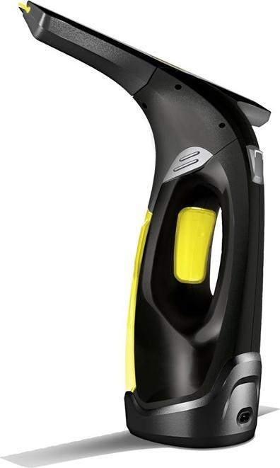 Actual product image Kärcher Wv 2