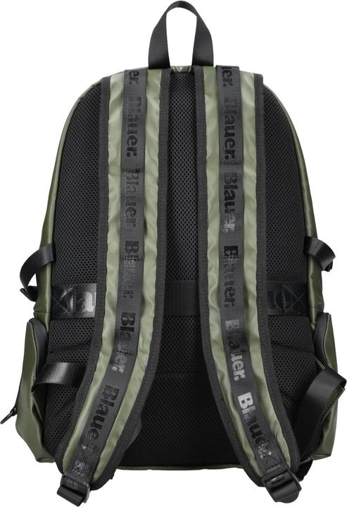 Produktbild Bauer Taschen