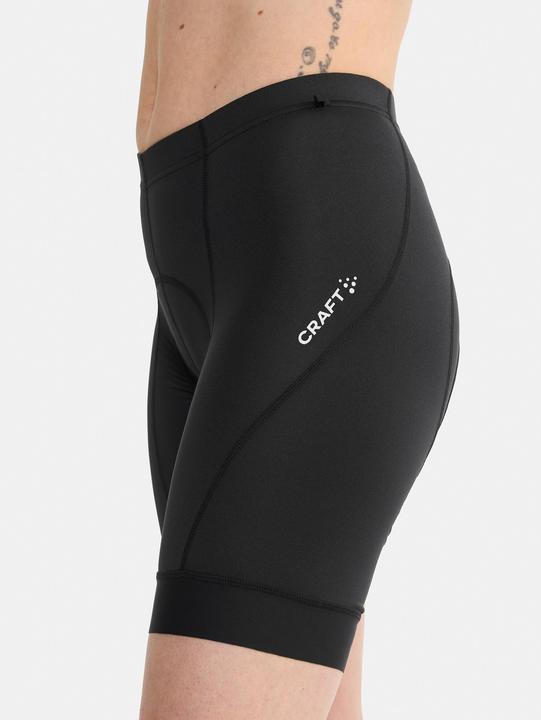 Image du produit Craft Jupe Core Endur pour femme (L)