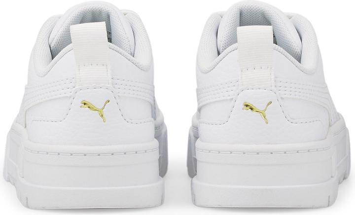 Produktbild Puma Mayze Lth PS (30)
