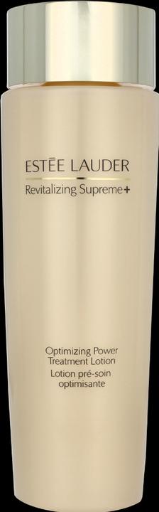 Produktbild Estée Lauder E.Lauder Revitalizing Supreme+ Optimizing Power Treatm. Lot. (Körperlotion, 432.64 ml)