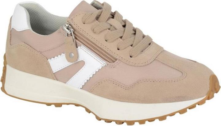 taupe clair