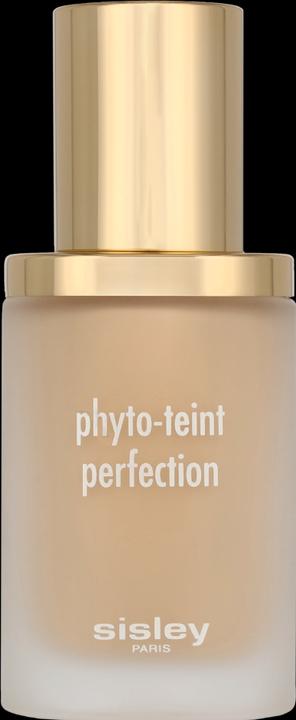 Image du produit Sisley Phyto-Teint Perfection (0N Dawn) (0N Dawn)