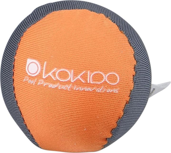 Produktbild Poolomio Skim-Ball