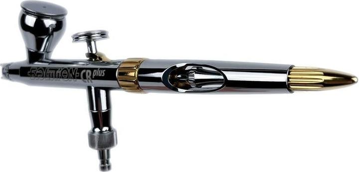 Immagine prodotto Harder & Steenbeck Pistola per aerografo