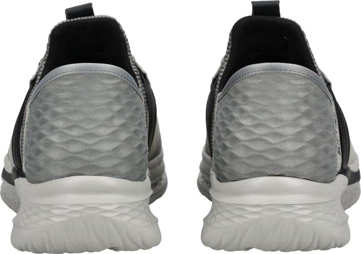 Produktbild Skechers Sneaker SLADE - OCON (45)