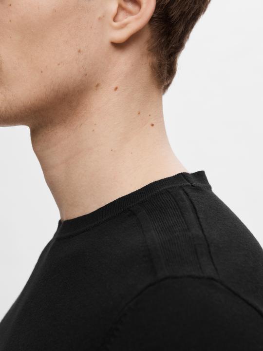 Produktbild Selected Homme Berg (L)