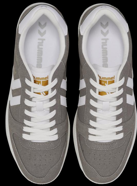Image du produit hummel Handball Parfait cl (46)