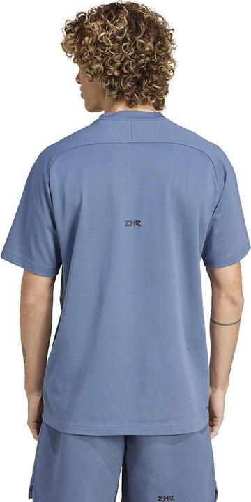 Image du produit adidas M Z.N.E. TEE (XXL)