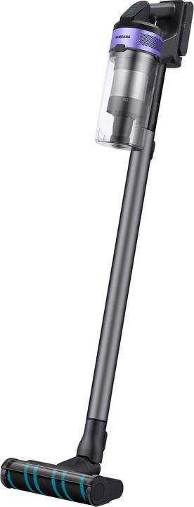 Actual product image Samsung Jet 75 Multi