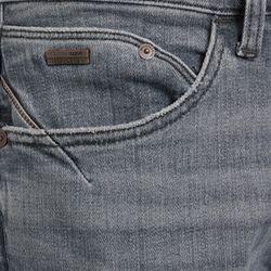 Produktbild Mavi Marcus L32 (XL)